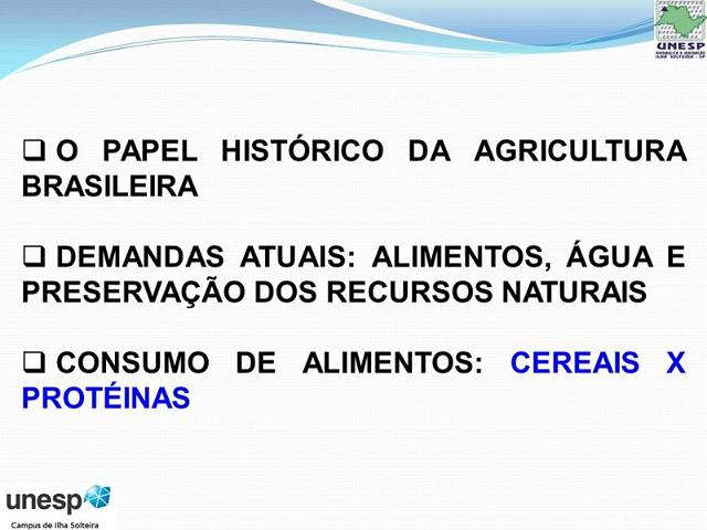 cesp_14_maio_2013 (14).JPG